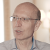 Uwe Gudat